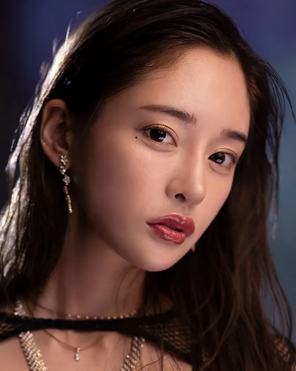 周末实验室综艺全集在线观看
