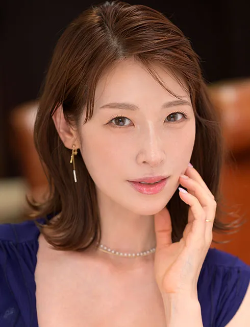 厨房里的哲学家综艺全集在线观看
