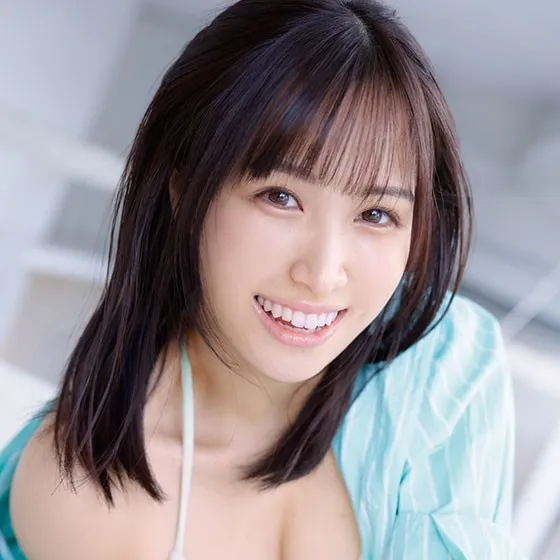 荒野四十八小时户外综艺在线观看
